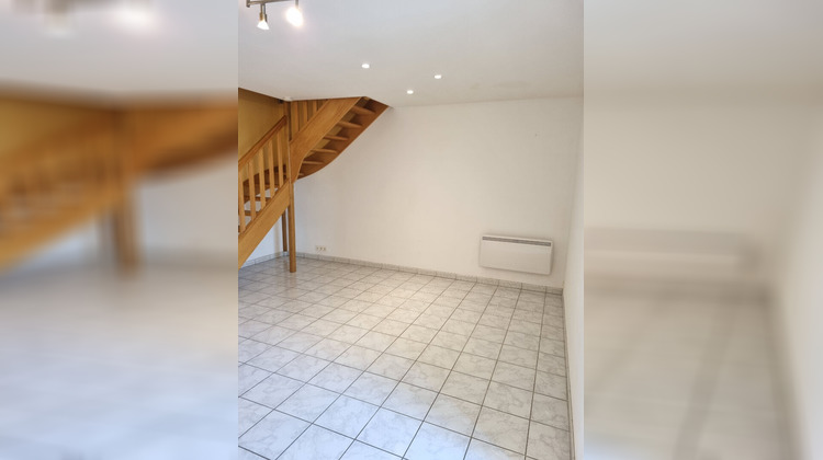 Ma-Cabane - Location Maison SAINT-JEAN-DES-BAISANTS, 50 m²