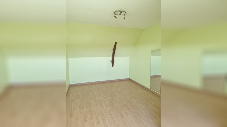 Ma-Cabane - Location Maison SAINT-JEAN-DES-BAISANTS, 50 m²