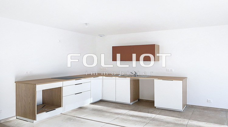 Ma-Cabane - Location Maison SAINT-JEAN-DES-CHAMPS, 95 m²