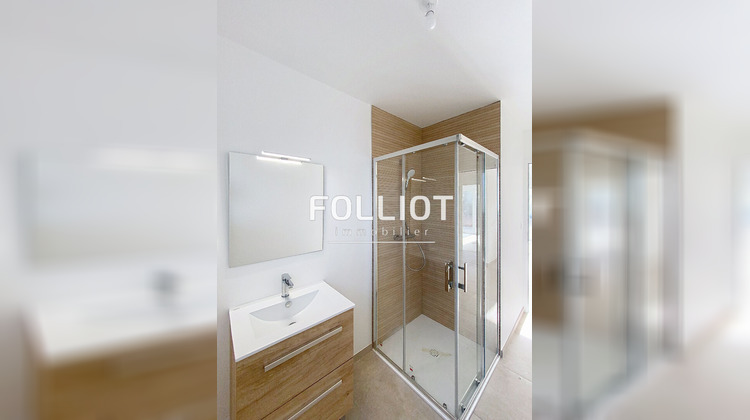 Ma-Cabane - Location Maison SAINT-JEAN-DES-CHAMPS, 95 m²