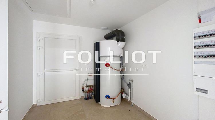 Ma-Cabane - Location Maison SAINT-JEAN-DES-CHAMPS, 95 m²