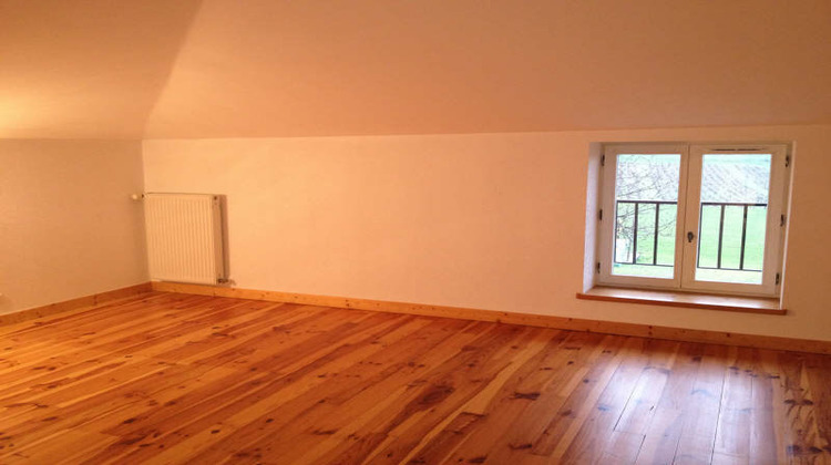 Ma-Cabane - Location Maison SAINT-JEAN-DES-VIGNES, 159 m²