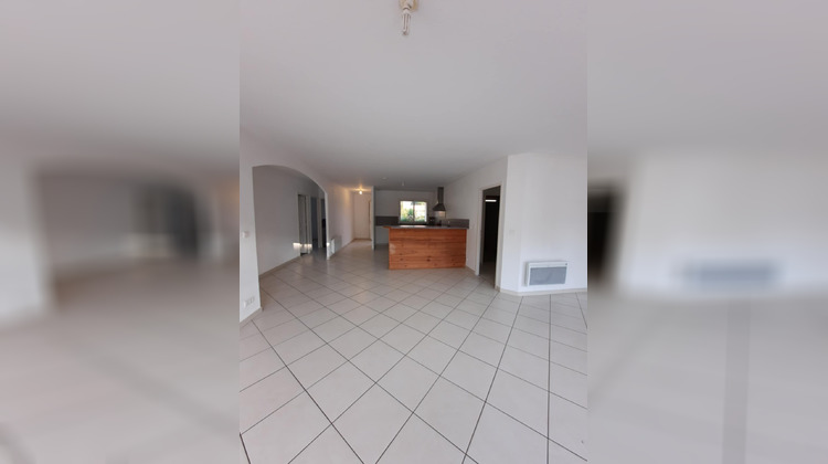 Ma-Cabane - Location Maison Saint-Jean-Pla-de-Corts, 115 m²