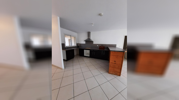 Ma-Cabane - Location Maison Saint-Jean-Pla-de-Corts, 115 m²