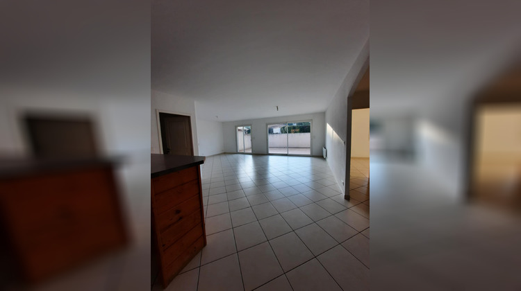 Ma-Cabane - Location Maison Saint-Jean-Pla-de-Corts, 115 m²