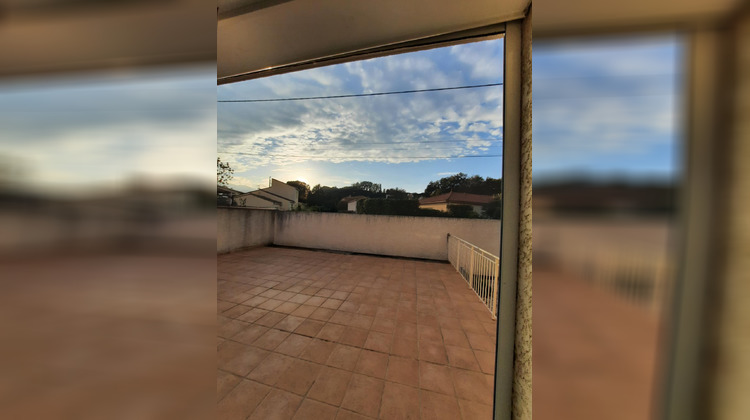 Ma-Cabane - Location Maison Saint-Jean-Pla-de-Corts, 115 m²