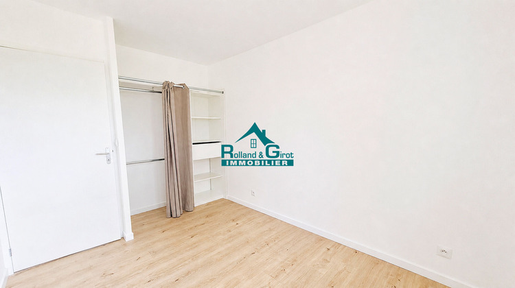 Ma-Cabane - Location Maison SAINT-JEAN-SUR-COUESNON, 82 m²