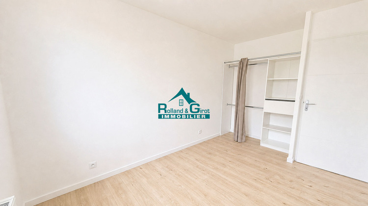 Ma-Cabane - Location Maison SAINT-JEAN-SUR-COUESNON, 82 m²