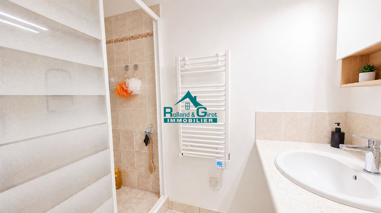 Ma-Cabane - Location Maison SAINT-JEAN-SUR-COUESNON, 133 m²