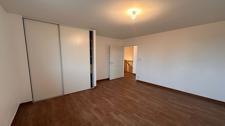Ma-Cabane - Location Maison SAINT-JORY, 109 m²