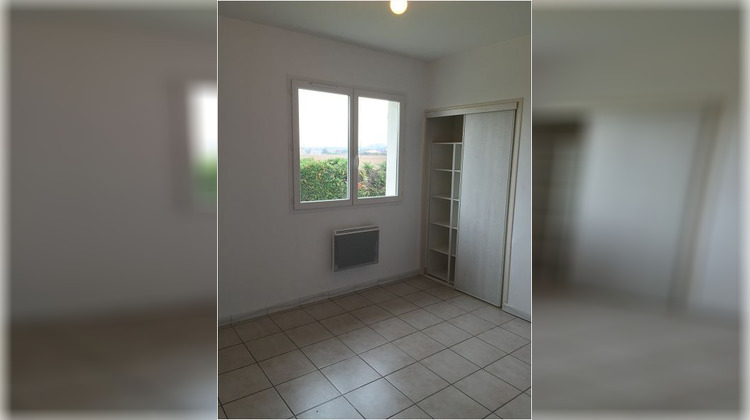 Ma-Cabane - Location Maison SAINT JORY, 137 m²