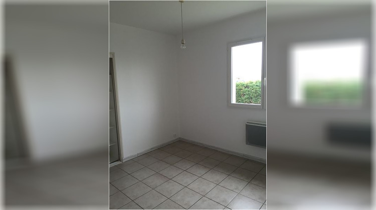 Ma-Cabane - Location Maison SAINT JORY, 137 m²