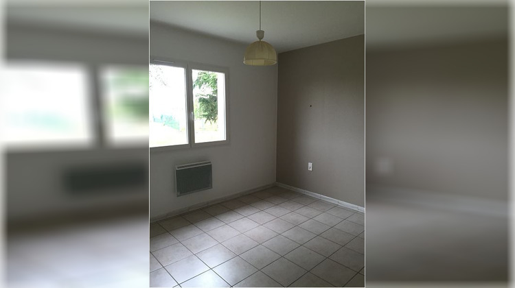 Ma-Cabane - Location Maison SAINT JORY, 137 m²