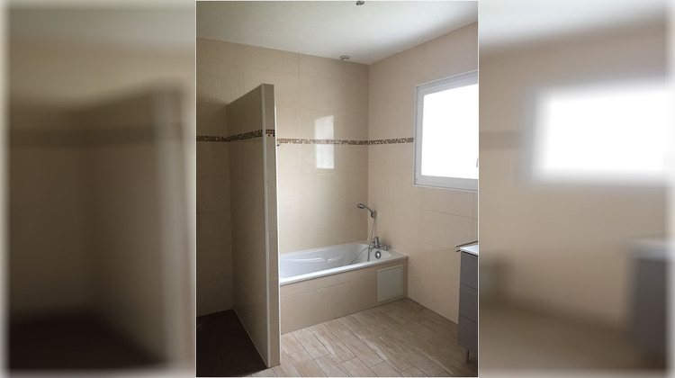 Ma-Cabane - Location Maison SAINT JORY, 137 m²