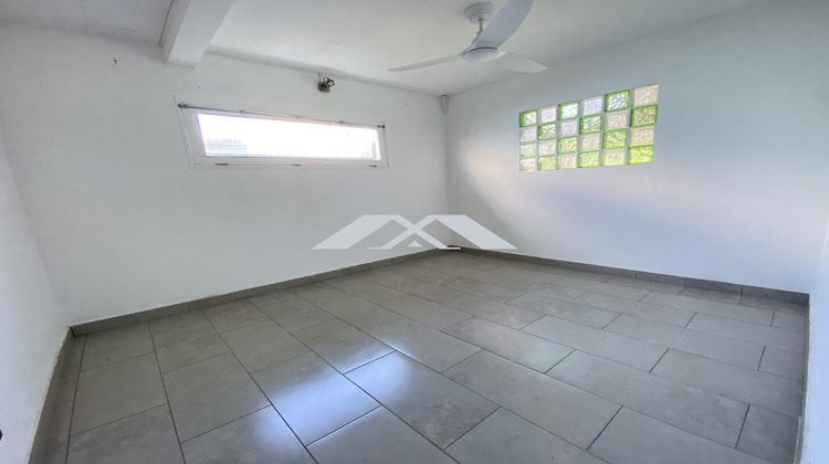 Ma-Cabane - Location Maison Saint-Joseph, 118 m²