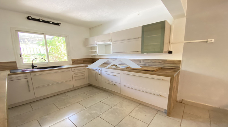 Ma-Cabane - Location Maison Saint-Joseph, 118 m²
