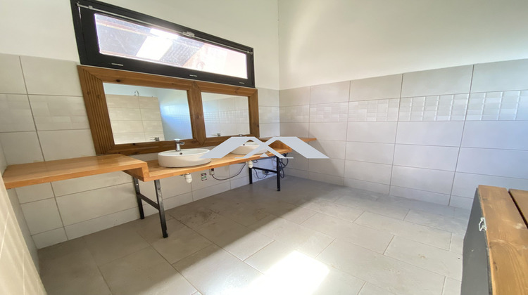 Ma-Cabane - Location Maison Saint-Joseph, 118 m²