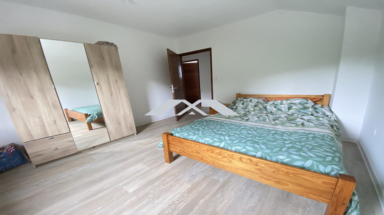 Ma-Cabane - Location Maison Saint-Joseph, 107 m²