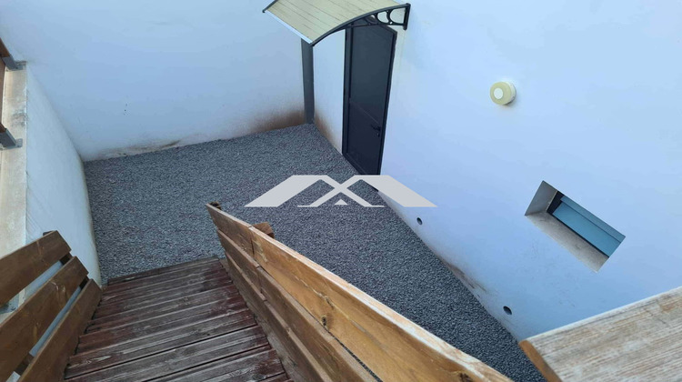 Ma-Cabane - Location Maison Saint Joseph, 80 m²