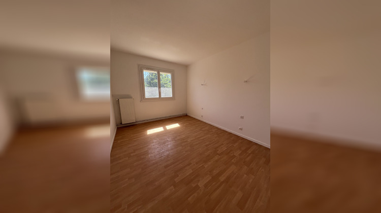 Ma-Cabane - Location Maison Saint-Juéry, 152 m²