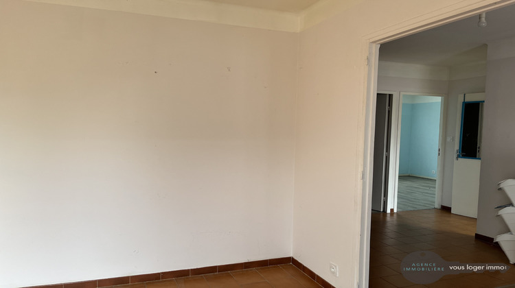 Ma-Cabane - Location Maison SAINT JULIEN- SUR- GARONNE, 94 m²
