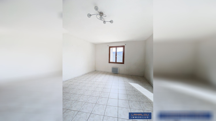 Ma-Cabane - Location Maison SAINT JULIEN, 85 m²
