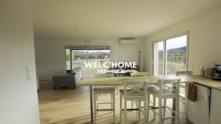 Ma-Cabane - Location Maison Saint-Julien, 100 m²