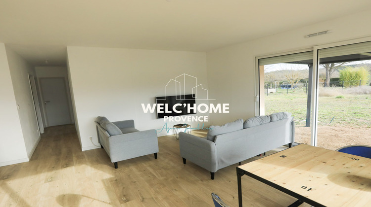 Ma-Cabane - Location Maison Saint-Julien, 100 m²