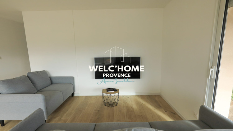 Ma-Cabane - Location Maison Saint-Julien, 100 m²