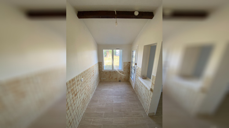 Ma-Cabane - Location Maison SAINT-JULIEN-DE-CHEDON, 79 m²