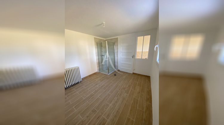 Ma-Cabane - Location Maison SAINT-JULIEN-DE-CHEDON, 79 m²