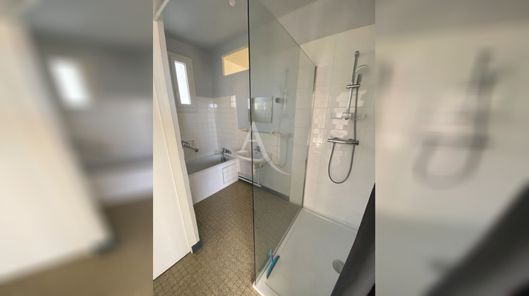 Ma-Cabane - Location Maison SAINT-JULIEN-DE-CHEDON, 79 m²