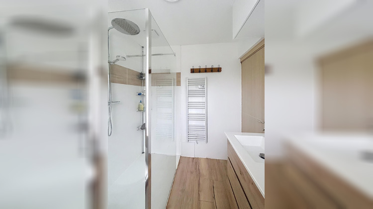 Ma-Cabane - Location Maison Saint-Julien-de-Concelles, 90 m²