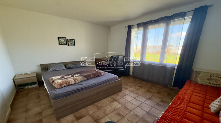 Ma-Cabane - Location Maison SAINT-JULIEN-DE-CONCELLES, 103 m²