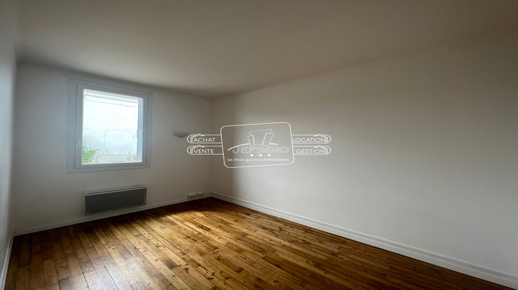 Ma-Cabane - Location Maison SAINT-JULIEN-DE-CONCELLES, 62 m²