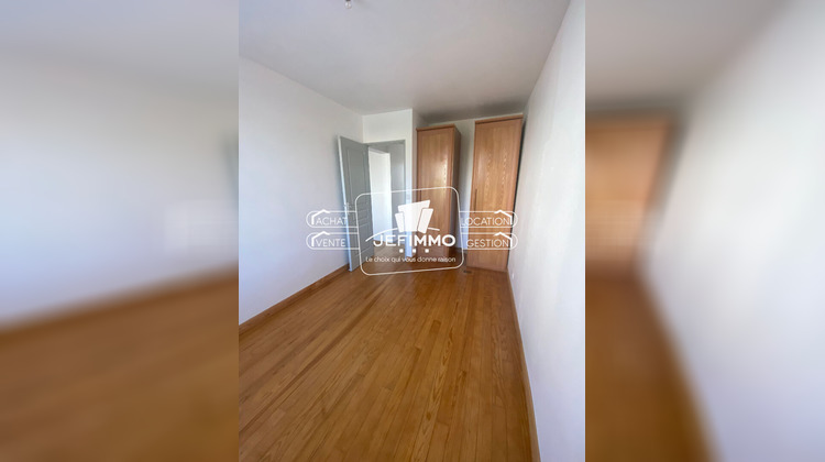 Ma-Cabane - Location Maison SAINT-JULIEN-DE-CONCELLES, 62 m²