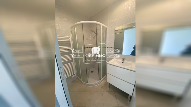 Ma-Cabane - Location Maison SAINT-JULIEN-DE-CONCELLES, 62 m²