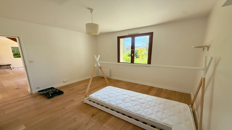 Ma-Cabane - Location Maison SAINT-JULIEN-DE-CONCELLES, 105 m²