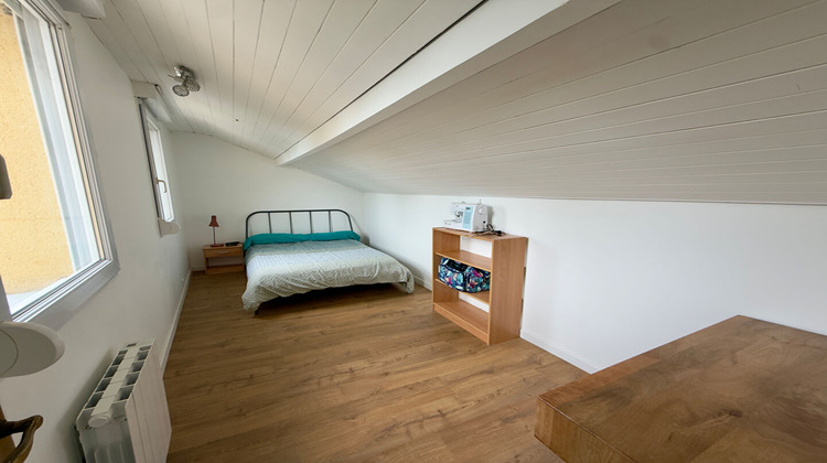 Ma-Cabane - Location Maison SAINT-JULIEN-DE-CONCELLES, 130 m²