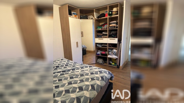 Ma-Cabane - Location Maison Saint-Julien-de-Concelles, 130 m²