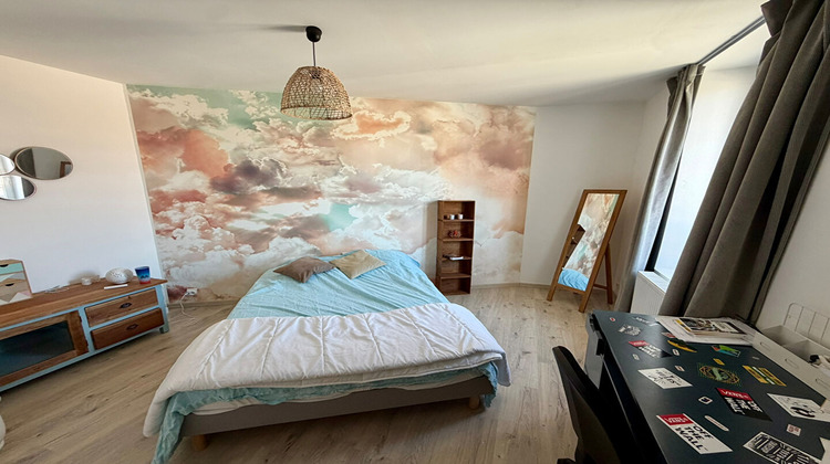 Ma-Cabane - Location Maison SAINT-JULIEN-DE-CONCELLES, 133 m²