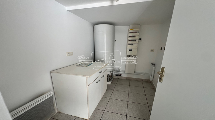 Ma-Cabane - Location Maison SAINT-JULIEN-DE-CONCELLES, 67 m²