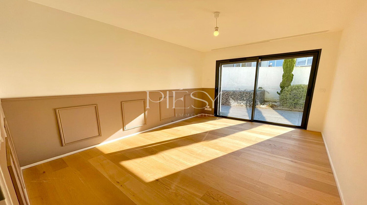 Ma-Cabane - Location Maison SAINT-JULIEN-EN-GENEVOIS, 163 m²