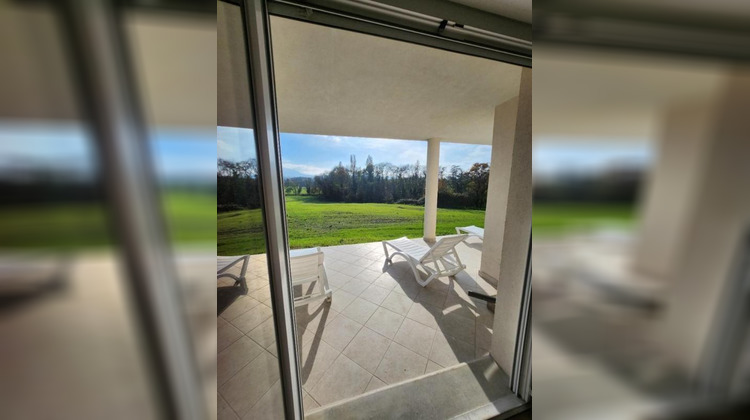 Ma-Cabane - Location Maison SAINT JULIEN EN GENEVOIS, 400 m²