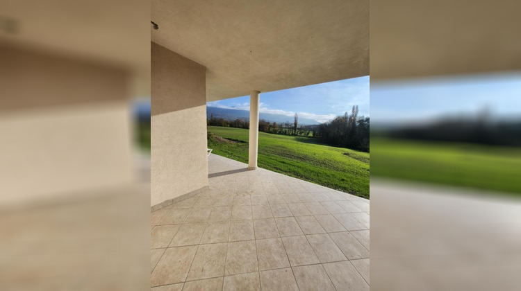 Ma-Cabane - Location Maison SAINT JULIEN EN GENEVOIS, 400 m²