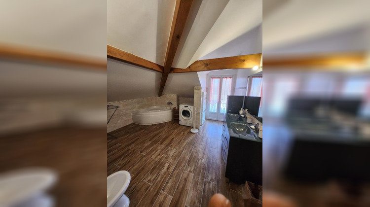 Ma-Cabane - Location Maison SAINT JULIEN EN GENEVOIS, 400 m²