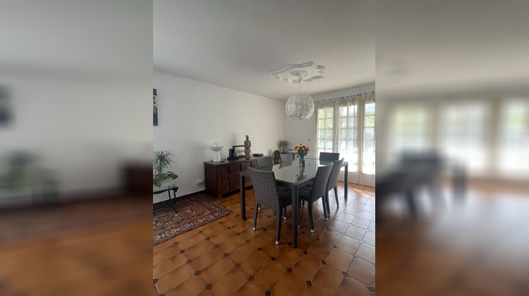 Ma-Cabane - Location Maison SAINT-JULIEN-LES-METZ, 120 m²