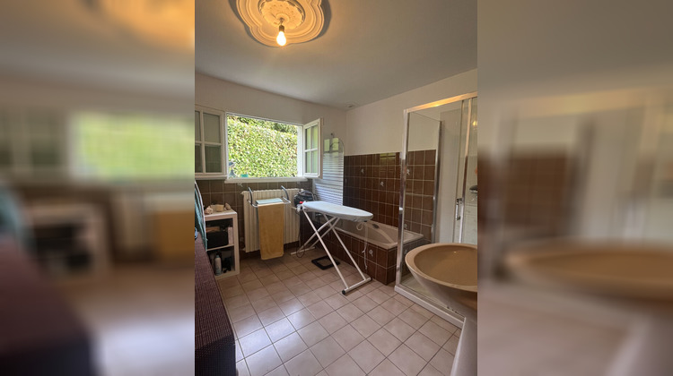 Ma-Cabane - Location Maison SAINT-JULIEN-LES-METZ, 120 m²