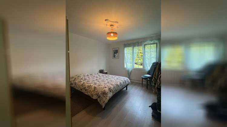 Ma-Cabane - Location Maison SAINT-JULIEN-LES-METZ, 120 m²