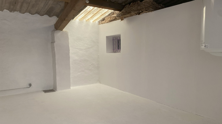 Ma-Cabane - Location Maison Saint-Just-d'Ardèche, 119 m²